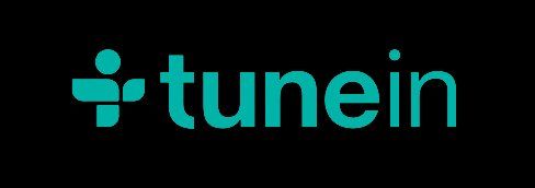 tunein icon